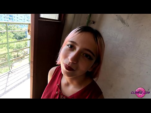 ❤️ Student Sensual siše stranca u zaleđu - sperma mu na licu ❤️ Porno fb na bs.nahe-divky.top ❌️